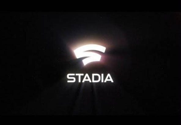 Google Stadia (1).jpg