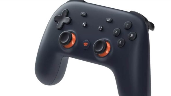 Google Stadia (3).jpg