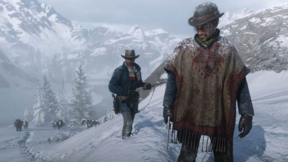 Red Dead Redemption 2 (1).jpg