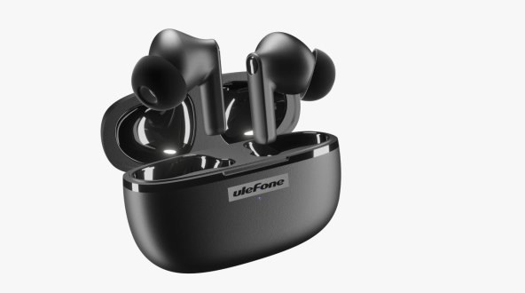 Ulefone Buds.jpg