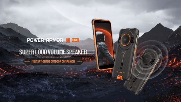 Ulefone Power Armor 16 Pro (1).jpg