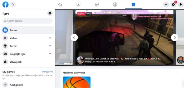 Facebook Gaming (3).jpg