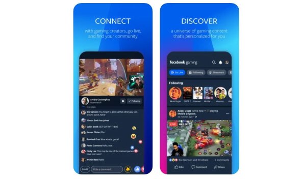 Facebook Gaming (2).jpg