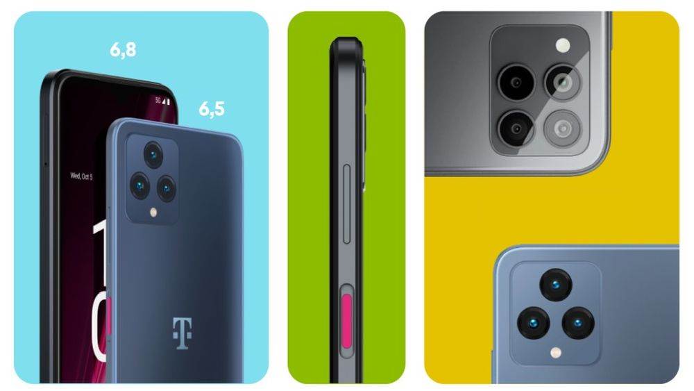 T Phone & T Phone Pro (1).jpg