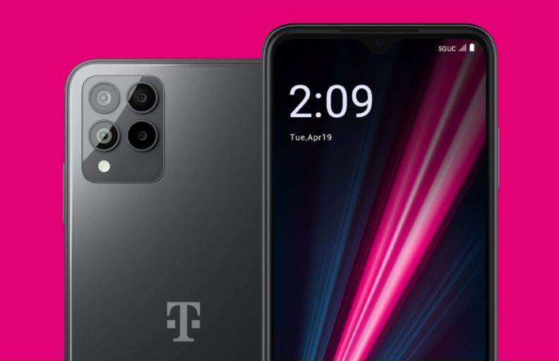 T Phone Pro (2).jpg