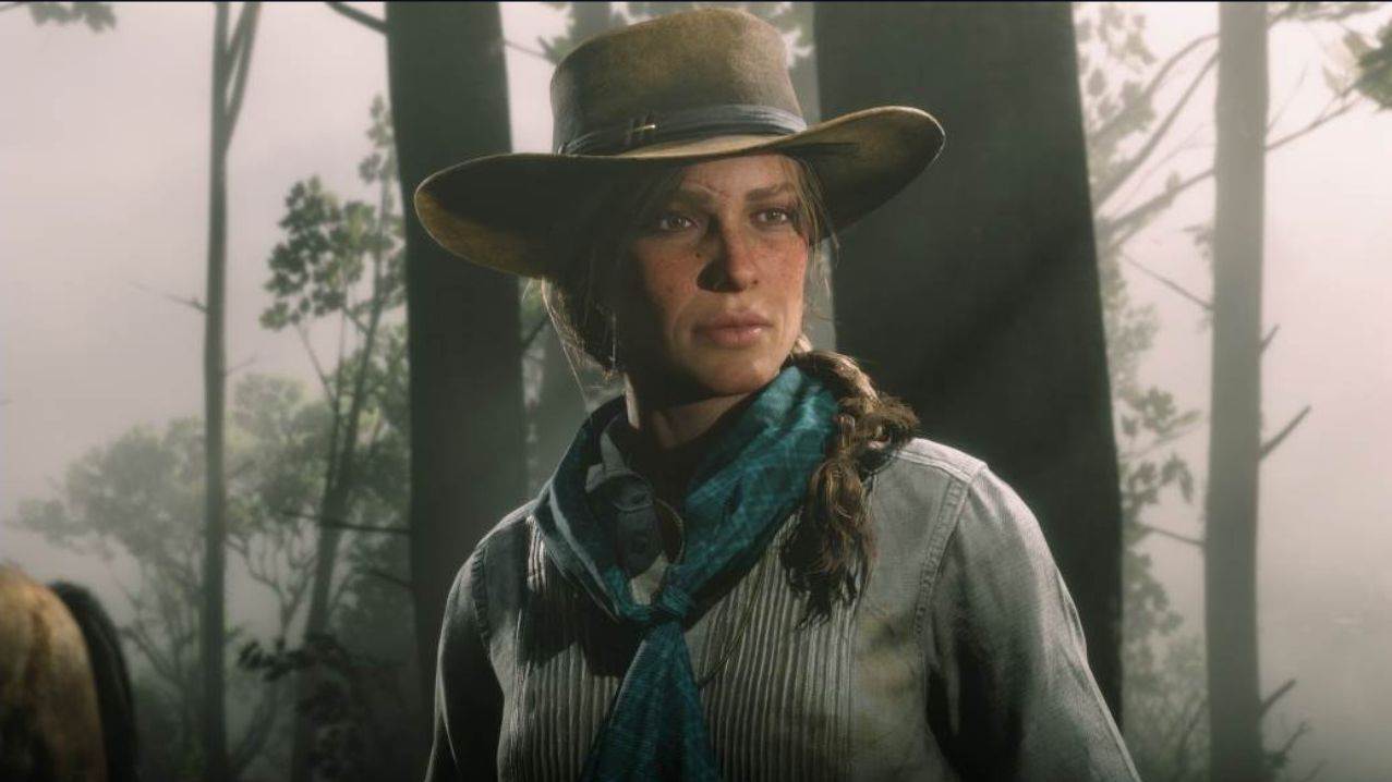 Red Dead Redemption 2 (2).jpg