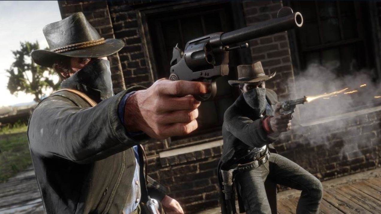 Red Dead Redemption 2 (5).jpg