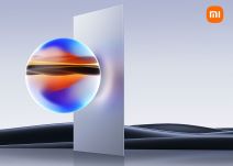 Xiaomi-12T-launch.jpg
