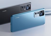 Xiaomi 12T & Xiaomi 12T Pro.jpg