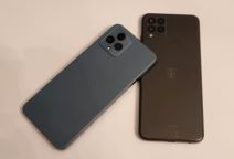 T Phone i T Phone Pro (2).jpg