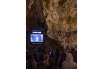 Samsung The_Terrace_Postojna (2).jpg