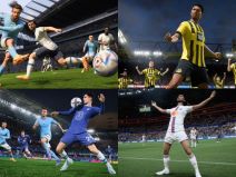 FIFA-23.jpg