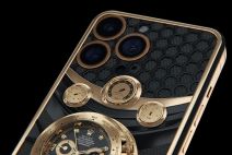 Rolex Cosmograph Daytona Apple iPhone 14 (3).jpg