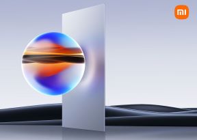 Xiaomi-12T-launch.jpg