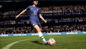 FIFA 23 (7).jpg
