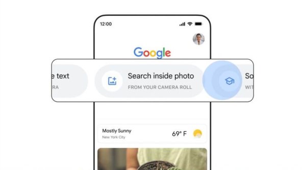 Google-Search_Shortcuts_to_helpful_tools.jpg