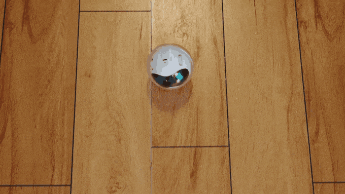 Rollbot (1).gif