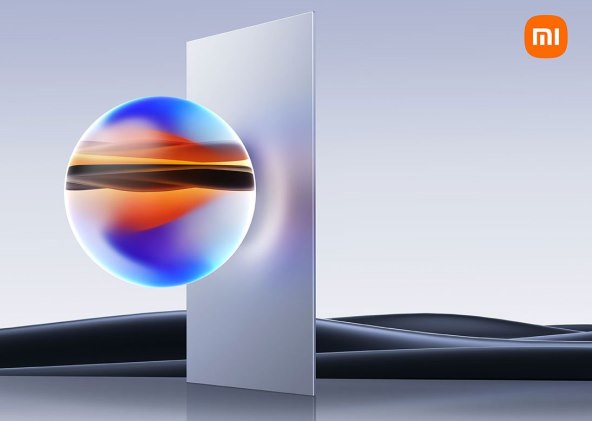 Xiaomi-12T-launch.jpg