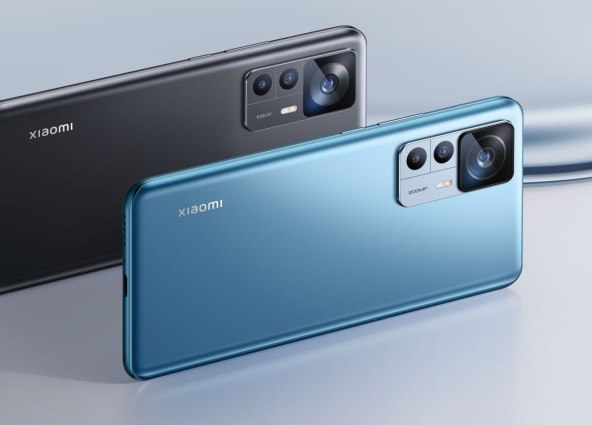 Xiaomi 12T & Xiaomi 12T Pro.jpg