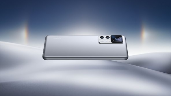 Xiaomi 12T Pro_Silver 3.jpg