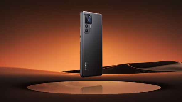 Xiaomi 12T Pro_Black 4.jpg