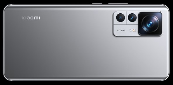 Xiaomi 12T Pro_Silver 1.jpg