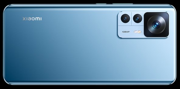 Xiaomi 12T_Blue 1.jpg