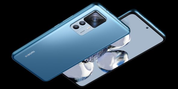 Xiaomi 12T Pro_4.jpg