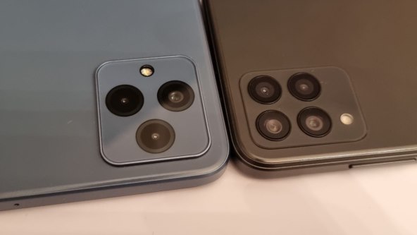 T Phone i T Phone Pro (4).jpg