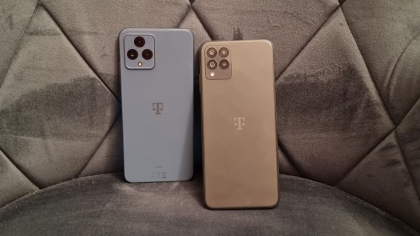 T Phone i T Phone Pro (7).jpg