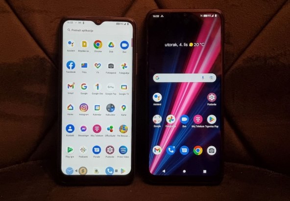 T Phone i T Phone Pro (8).jpg