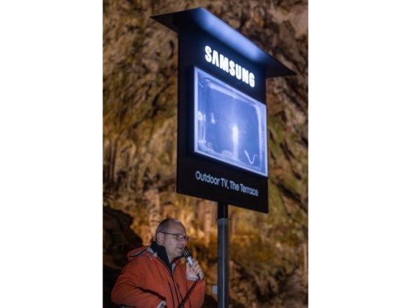 Samsung The_Terrace_Postojna (4).jpg