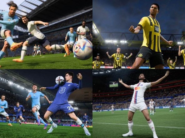 FIFA-23.jpg