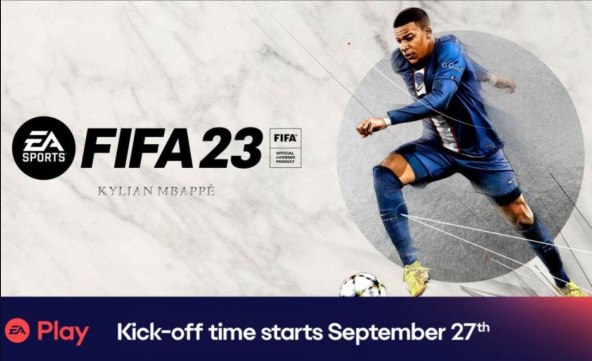 FIFA 23 (2).jpg