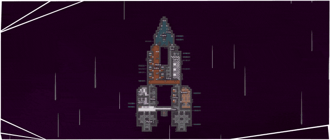 Nebula (6).gif