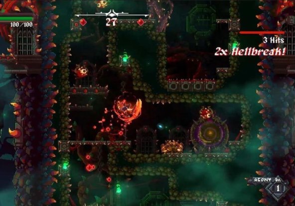 Rising Hell (1).jpg