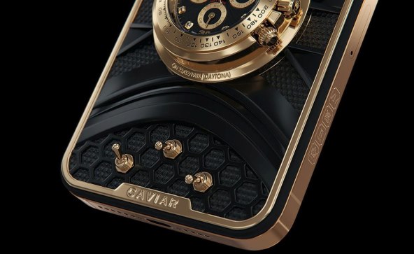 Rolex Cosmograph Daytona Apple iPhone 14 (1).jpg