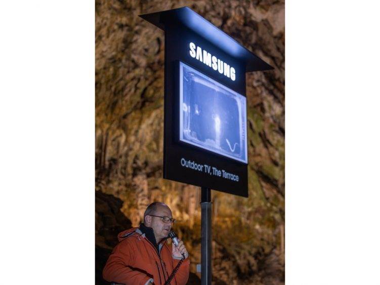 Samsung The_Terrace_Postojna (4).jpg