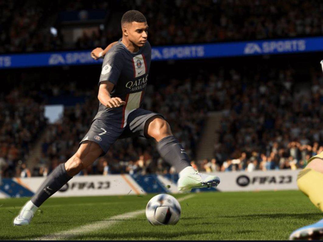 FIFA 23 (4).jpg