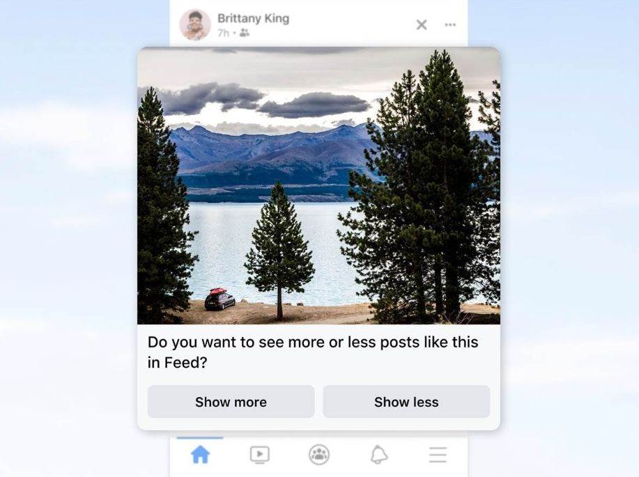 Facebook Feed (5).jpg