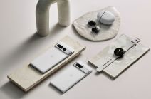 Pixel 7 i Pixel z pro i Pixel Watch.jpg