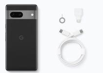 Pixel 7 (9).jpg