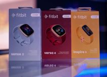 Fitbit - foto (74).JPG