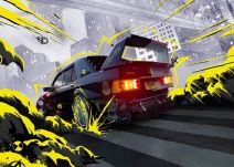 Need for Speed Unbound (1).jpg