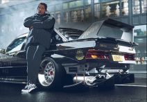 Need for Speed Unbound (3).jpg