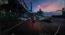Need for Speed Unbound (2).jpg