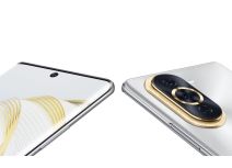 Huawei nova 10 (2).jpg