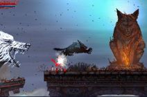 Slain Back From Hell (4).jpg