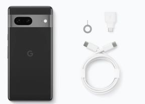 Pixel 7 (9).jpg