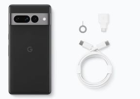 Pixel 7 Pro (3).jpg